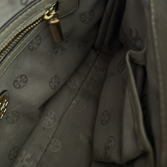 Tory Burch crossbody bad - Picture 6 of 7